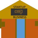 ARE YOU RUNNING A  HOTEL BUSINESS, BUT THE SALES FIGURES ARE NOTE MAKING SENSE?