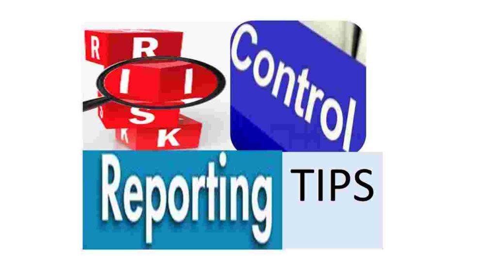 THE FUNDAMENTALS OF ASSURANCE REPORT WRITING TIPS