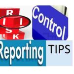 THE FUNDAMENTALS OF ASSURANCE REPORT WRITING TIPS