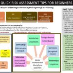 DETECTING AND PREDICTING RISKS WITH KEY RISK INDICATORS